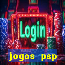 jogos psp traduzidos portugues download